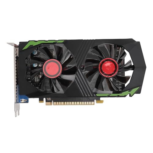 グラフィックボード ビデオカード gtx 750」の人気商品一覧 | 安い商品